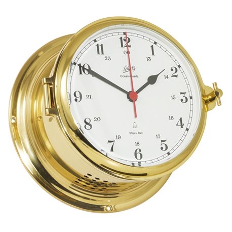 Clock ROYAL Ø180