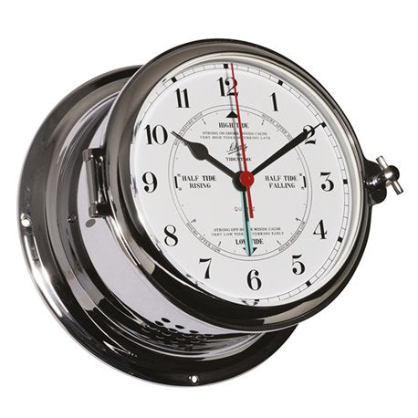 Clock ROYAL Ø180