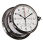 Clock ROYAL Ø180