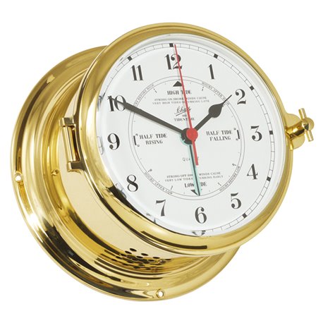 Clock ROYAL Ø180