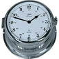Clock ROYAL Ø180