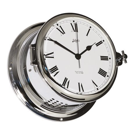 Clock ROYAL Ø180