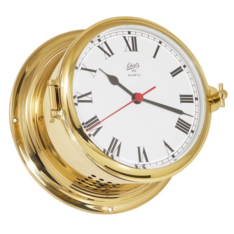 Clock ROYAL Ø180