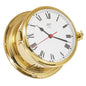 Clock ROYAL Ø180