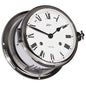Clock ROYAL Ø180