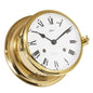Clock ROYAL Ø180