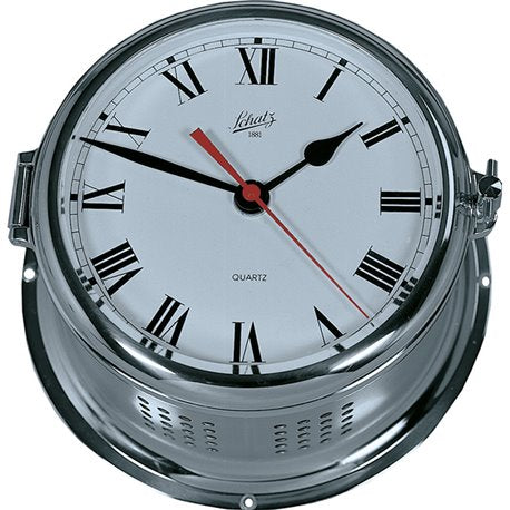 Clock ROYAL Ø180