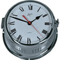 Clock ROYAL Ø180