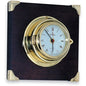 Clock set
