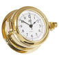 Clock SUCCESS Ø115