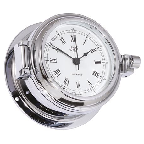 Clock SUCCESS Ø115