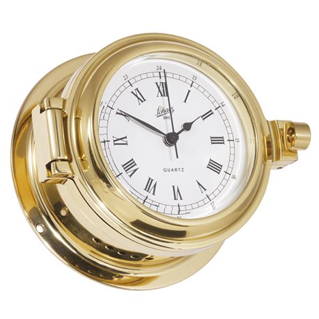 Clock SUCCESS Ø115