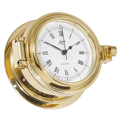 Clock SUCCESS Ø115