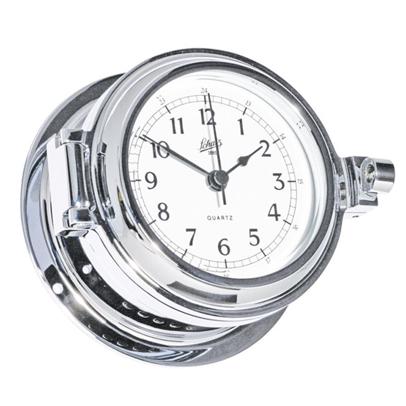 Clock SUCCESS Ø115