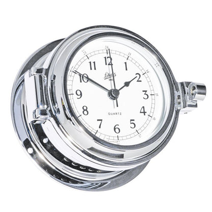 Clock SUCCESS Ø115