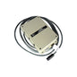 Distribution Box, 1001 Autopilot