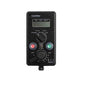 211 Remote Control w/ 40' Cable
