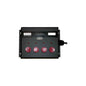 Remote Expander