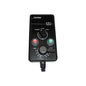 201 Remote with 60' Cable