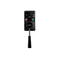 TS-202 FFU Remote w/ 40' Cable