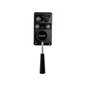 TS-203 FFU Remote w/ 40' Cable