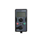 203 Remote Control w/ 40' Cable