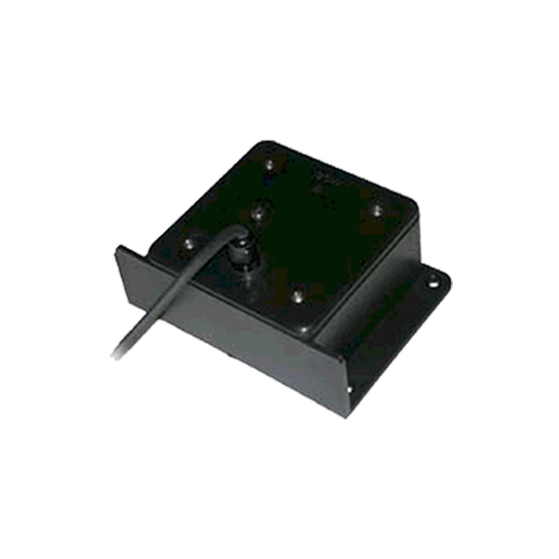 Fluxgate Compass for 1001, 2001