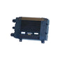CT4 AC Interface Box for Solenoid Valves