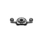 Compass Spheres & Arms for brkt mnt comp