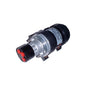30ci (12v) Octopus Reversing Pump