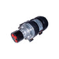30ci (24v) Octopus Reversing Pump