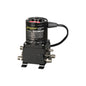 60ci, 12v Teleflex Hydraulic Pump