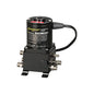 100ci, 24v, Teleflex Hydraulic Pump