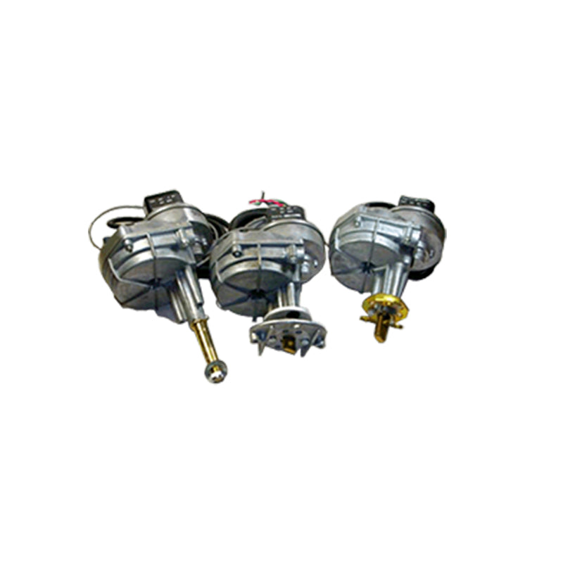 Teleflex Standard Tilt Cable Drive