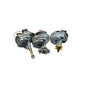 Teleflex Standard Tilt Cable Drive