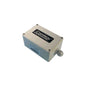 KVH Sine/Cosine Interface Box