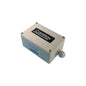 NMEA to STEP Interface