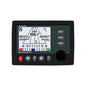 Commander Color Display Control Head
