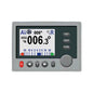 Admiral Color Display Control Head