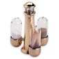 Condiment set