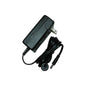 110VAC/12VDC Power Supply, DA4000