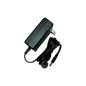 110VAC/5VDC Power Supply, Repeaters