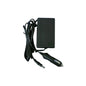 12VDC Power Cord, Repeaters