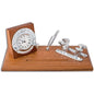 Desk set