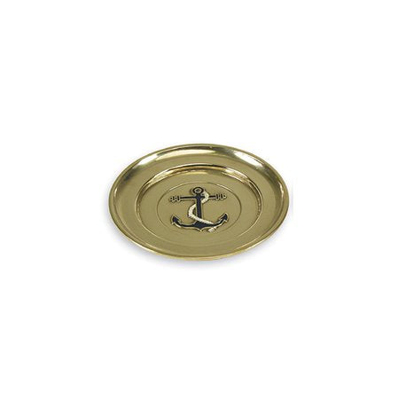 Dish