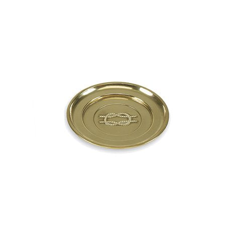 Dish