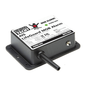 MOB Beacon, Lifeguard MOB/SART AIS Alarm