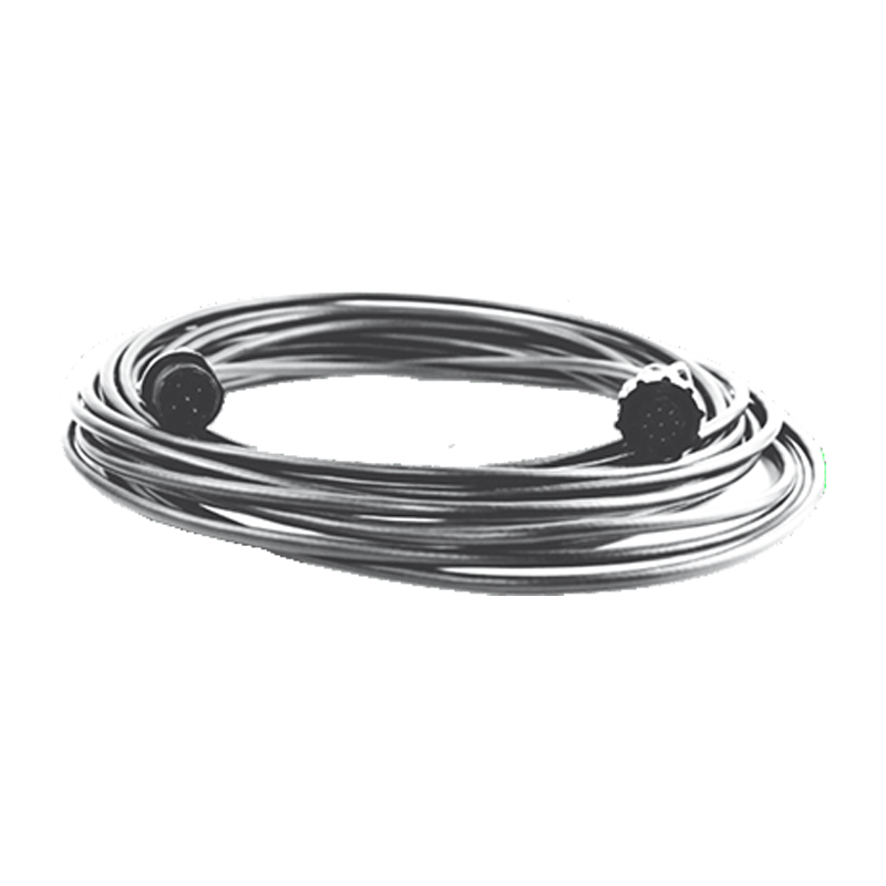 DDS 10M Pilot Plug Ext Cable