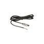 NMEA-USB Adaptor Cable