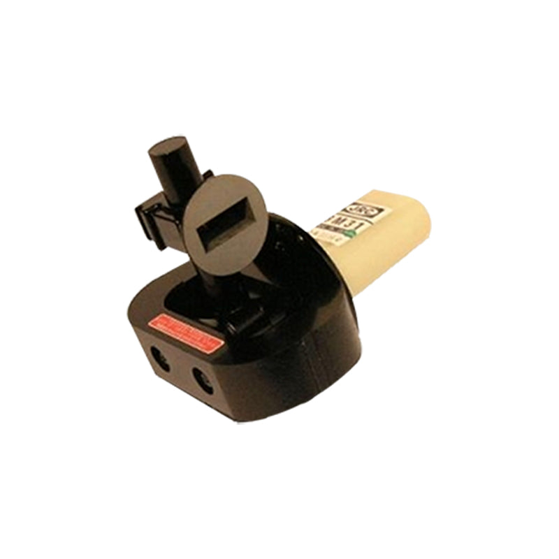 Magnetron for FR2155